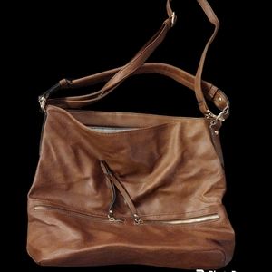 Euc handbag